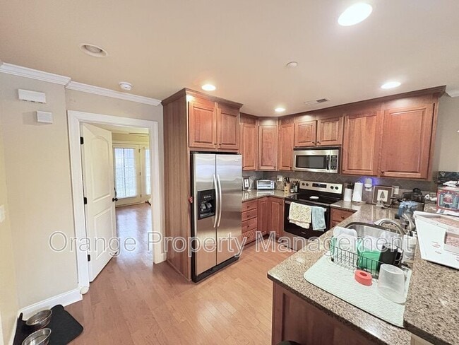 Photo - 209 Calhoun St