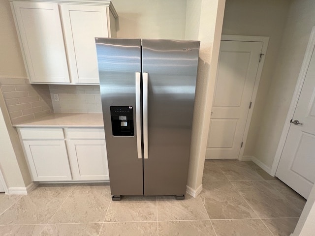 Photo - 3038 Emerald Acrs Ln