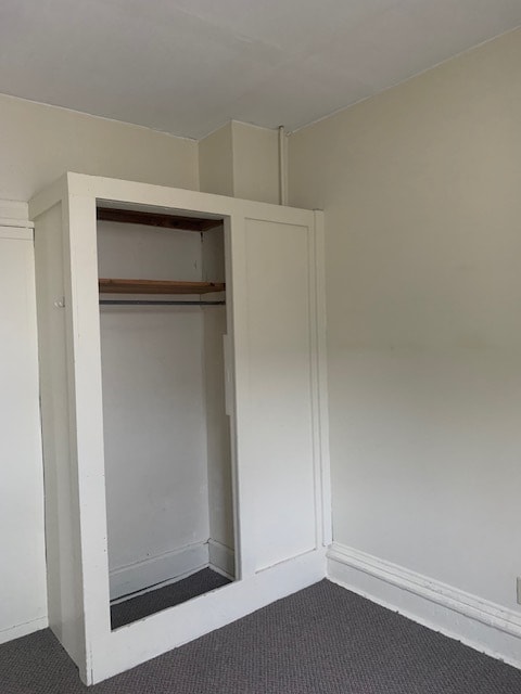 Photo - 1002 Wisconsin St Unit 1002 Wisconsin street