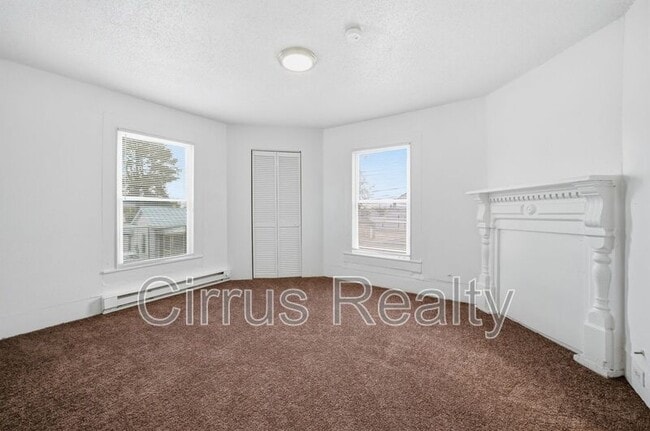 Photo - 133 North St Unit C