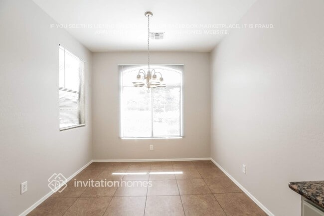 Photo - 3726 W Apollo Rd