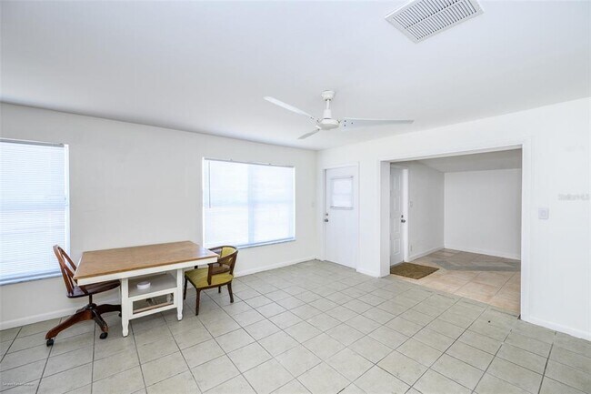 510 Sharon Cir