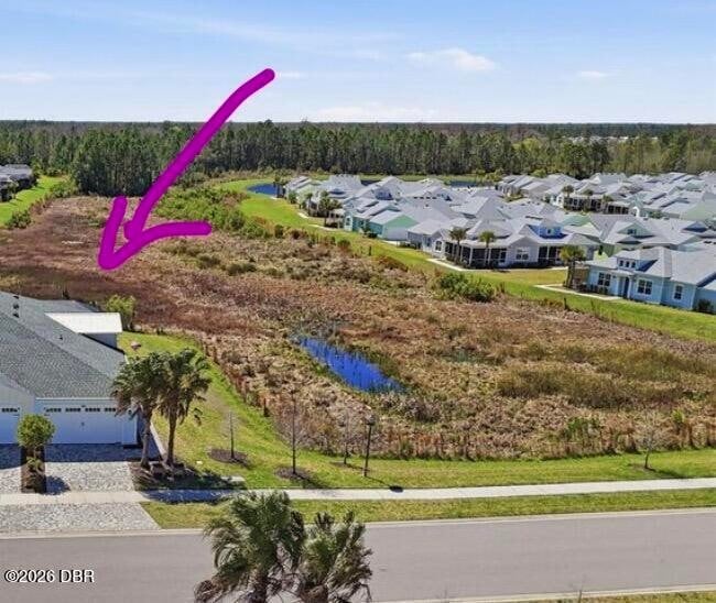 Photo - 896 Coral Reef Way