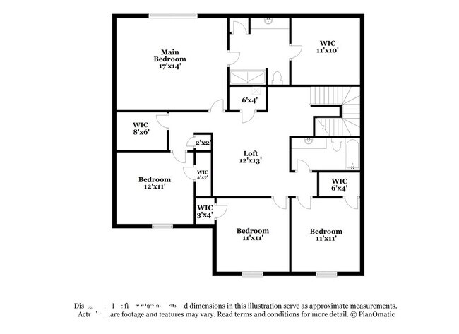 Photo - 2081 Theberton Trail