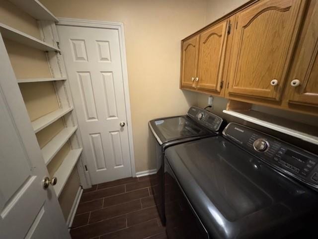 Photo - 8855 Lake Edge Cove W