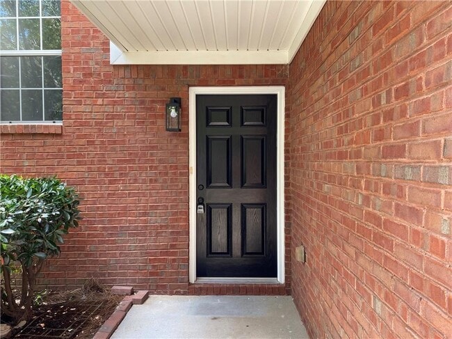 Photo - 510 Parkstone Ln