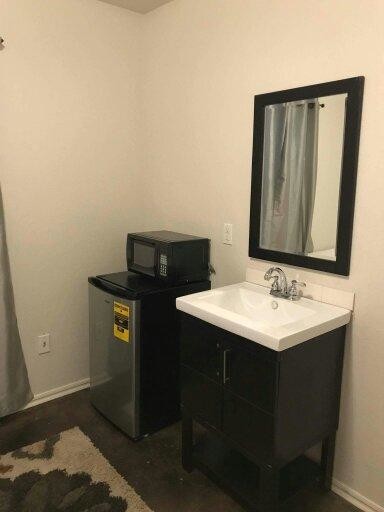 Photo - 3 bedroom in Lawton OK 73505