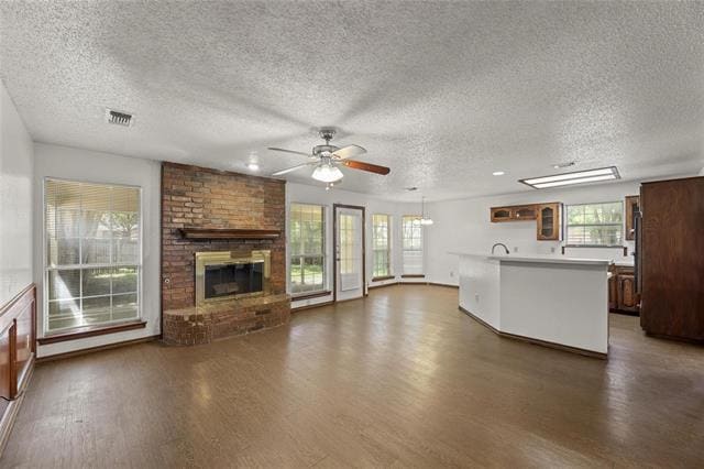 Photo - 1423 Holveck Dr
