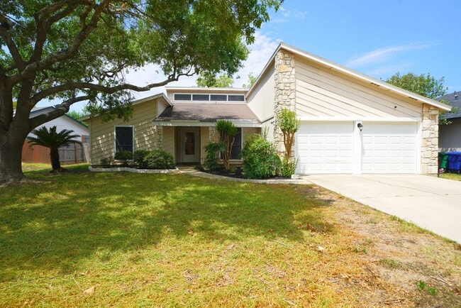 Gorgeous home available in great neighborhood. Realtor Commission: $500 - Gorgeous home available in great neighborhood. Realtor Commission: $500