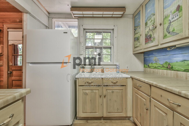 266 Glenridge Dr