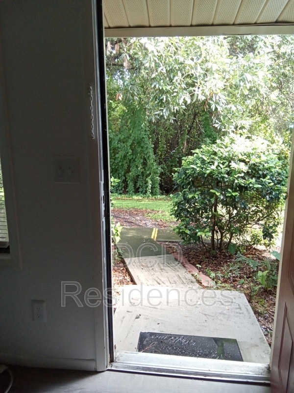 Photo - 11412 Mussel Dr Unit 44