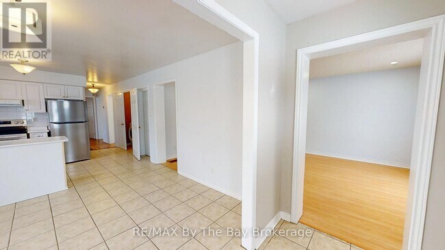 Photo - 9 Myrtle Lynn Pl