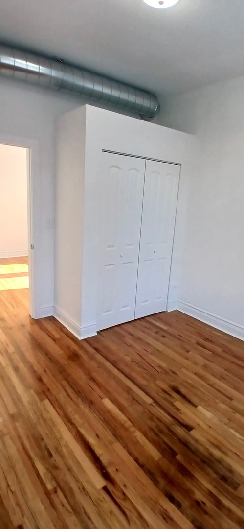 Photo - 4048 W Hirsch St Unit 2