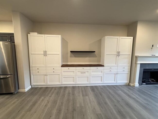 Photo - 14233 SW 169th Ave