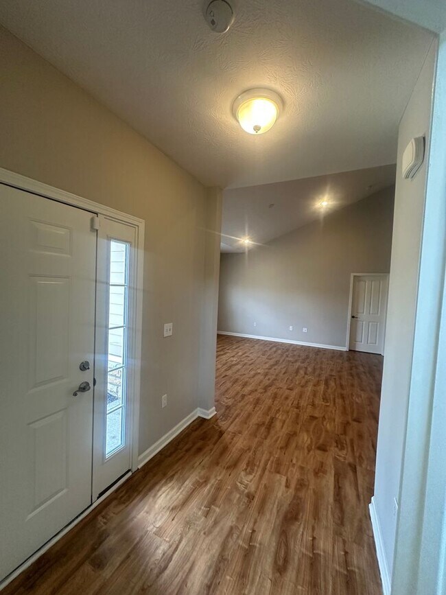 7312 Kirklington St Unit 7312_EET