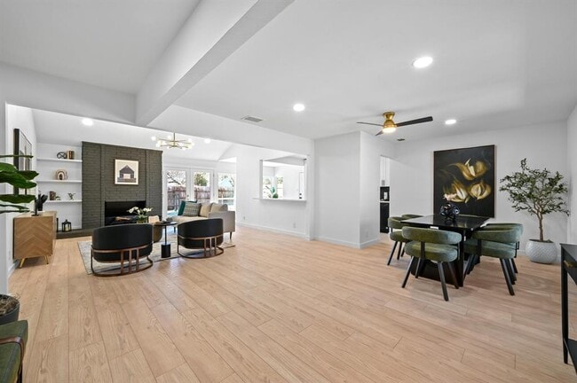 Photo - 1017 Cripple Creek Dr