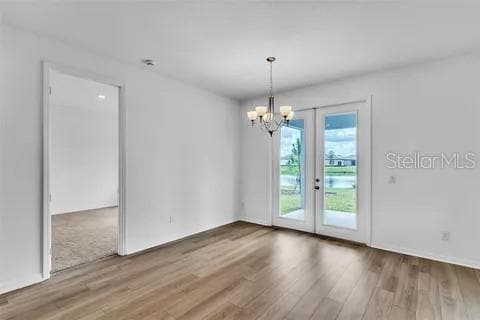 Photo - 453 Archway Pl