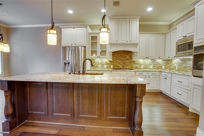 Photo - 14 Jonquil Pl Condo