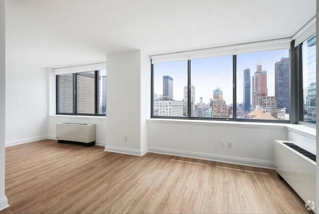 Building Photo - 50 W 30th St Unit 7Z Rental