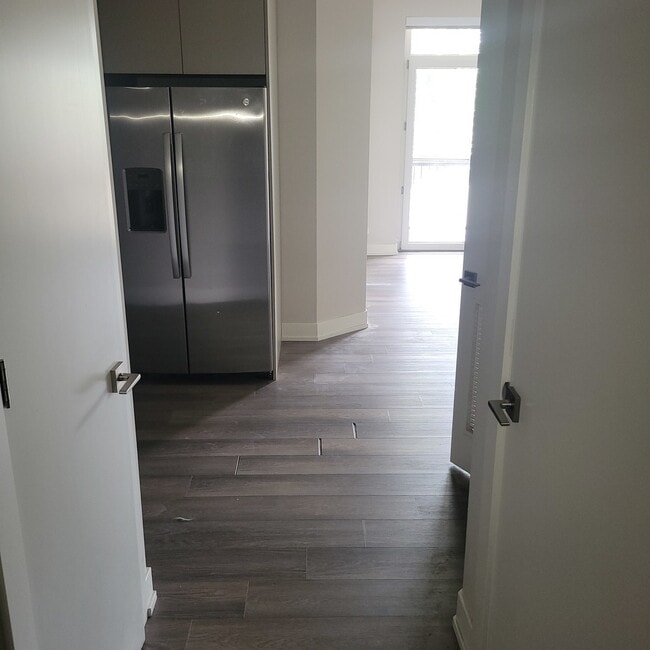 Photo - 2443 N Western Ave