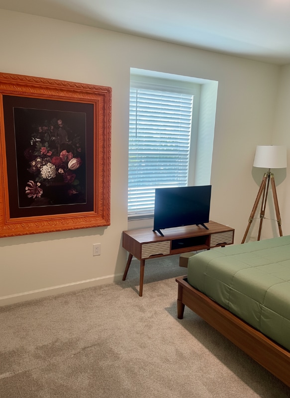 Photo - 2015 Rockface Wy