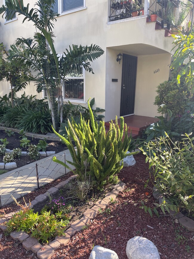 Building Photo - 4449 Kensington Rd