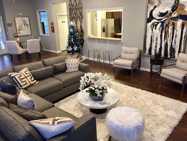 Photo - The Vineyards at Monticello