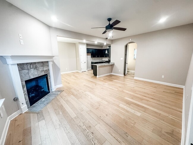 Photo - 8354 Everly Meadows Dr