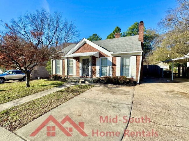 Photo - 135 S Greer St