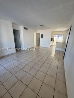 Photo - 2740 W 63rd St Unit 104