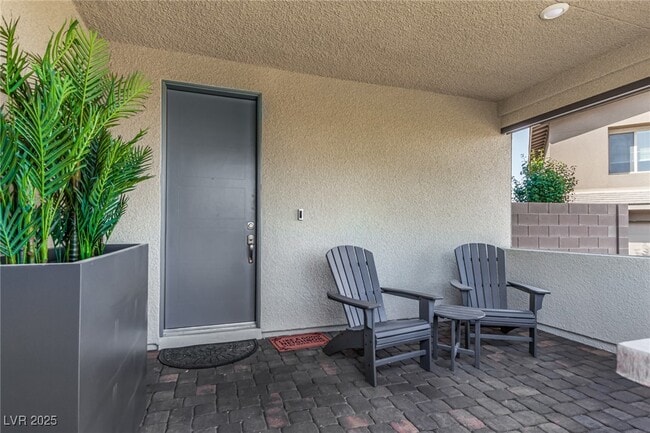 Photo - 12332 Switchgrass Ave