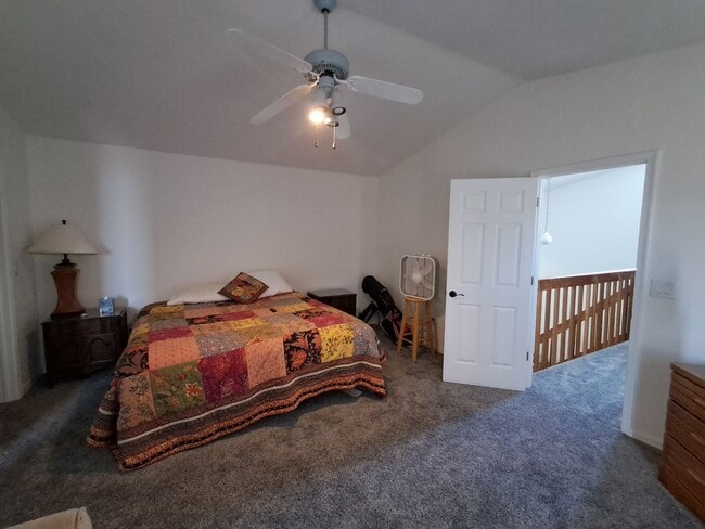 Photo - 13731 Markham Ln