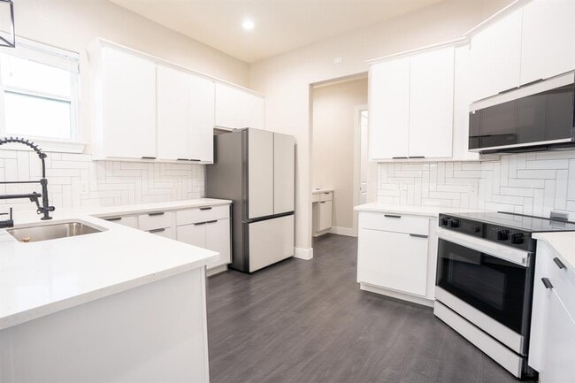 Photo - 162 Meadow View Blvd