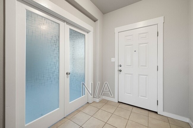 Photo - 300 Ancellotta Wy