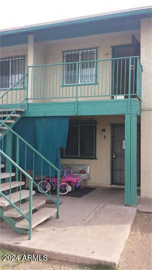 Photo - 370 W Mohave St Apartment Unit 3