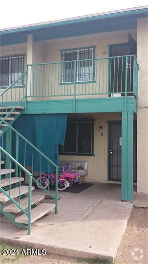 Building Photo - 370 W Mohave St Unit 3 Rental