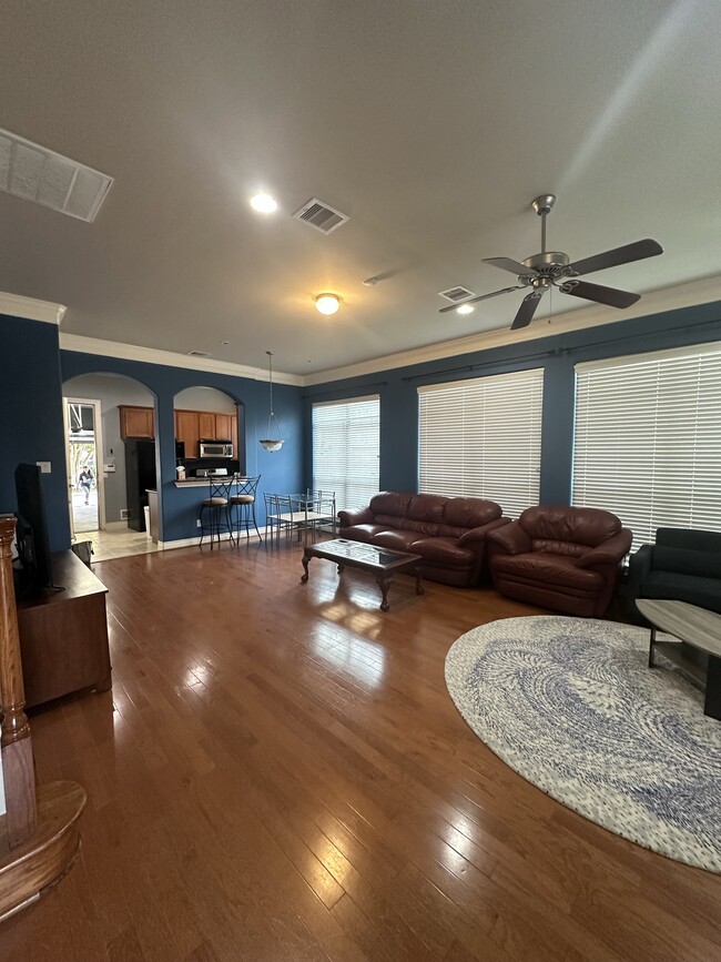 Photo - 2615 Starboard Point Dr