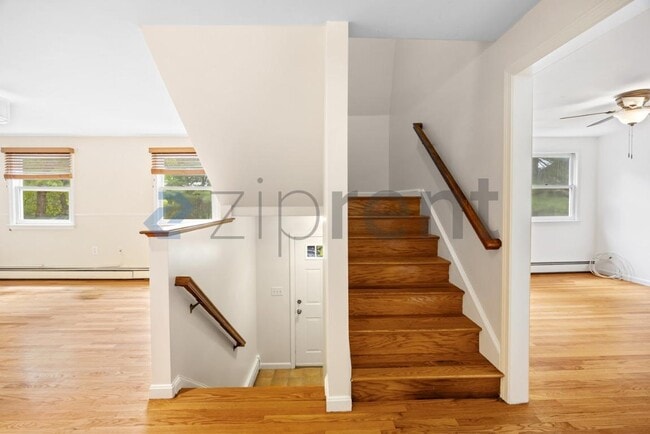 Photo - Unit