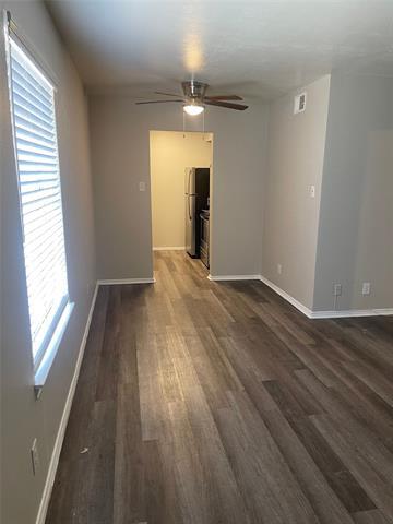 Photo - 2211 S Vernon Ave Unidad 115