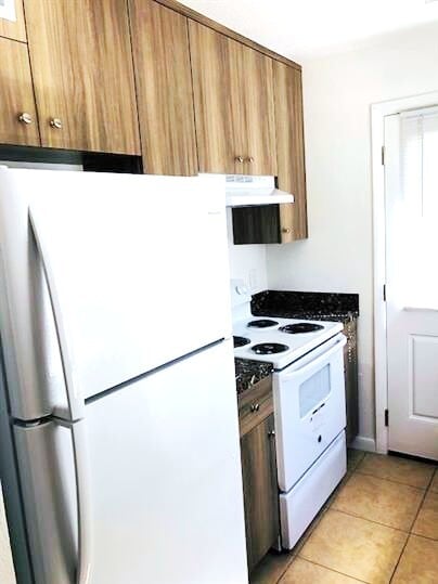 1830 S Palmetto Ave Unit 22
