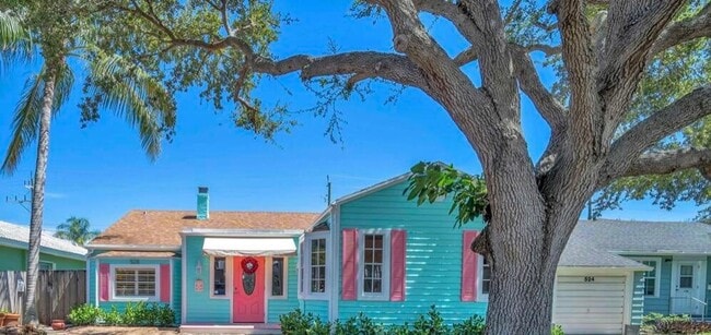 Photo - 528 N Palmway