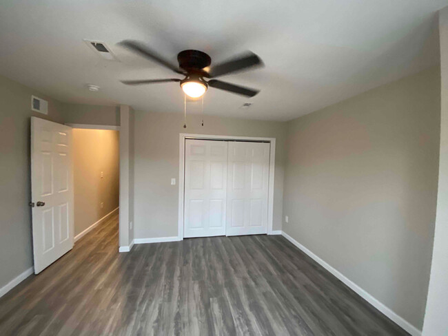 Photo - 2225 Jessup St Townhome