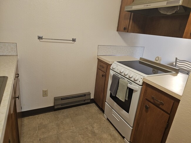Photo - 419 SW Paiute St