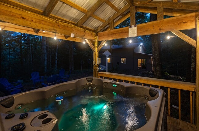 Photo - 750 Westwind Dr