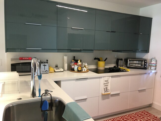 Photo - 6049 Balboa Cir Unit 105