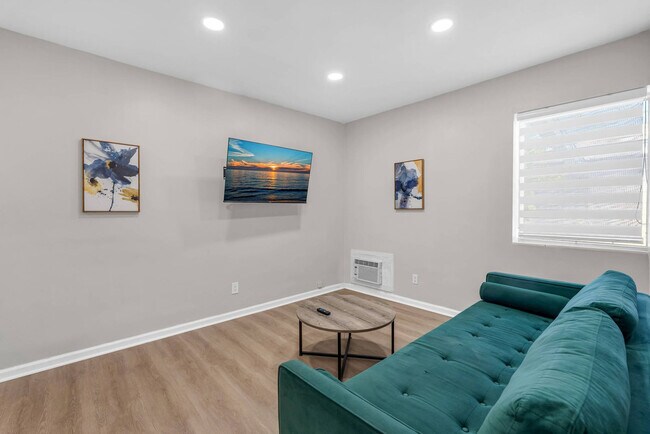Photo - 10004 E Bay Harbor Dr Unit SI ID1527179P