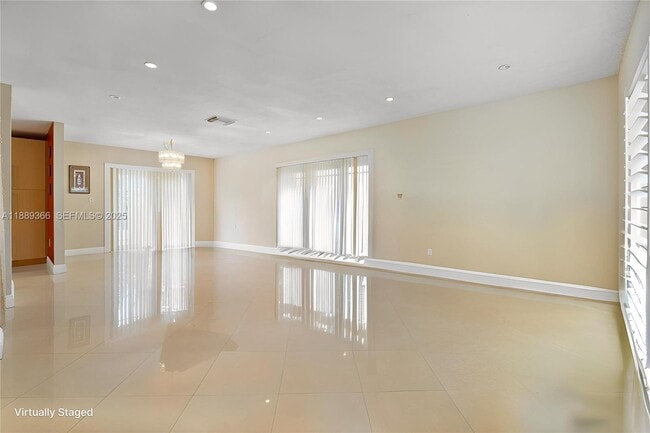 Photo - 10201 NW 57th Terrace