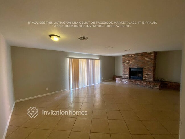 Photo - 2936 W Highland Ave