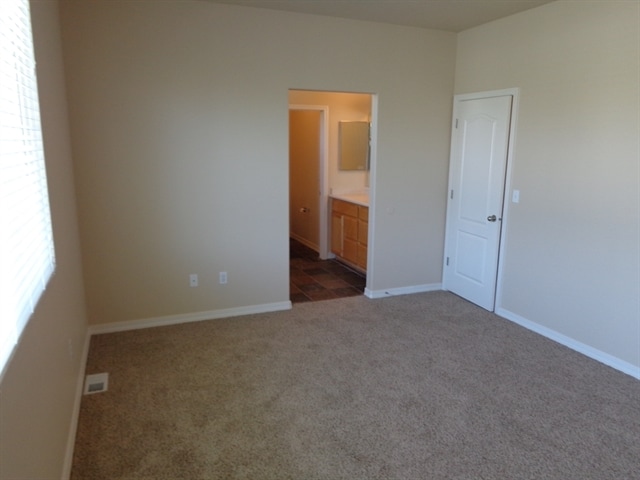 Photo - 6456 W 8375 S