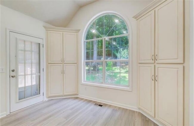 Photo - 3029 Clove Tree Ln